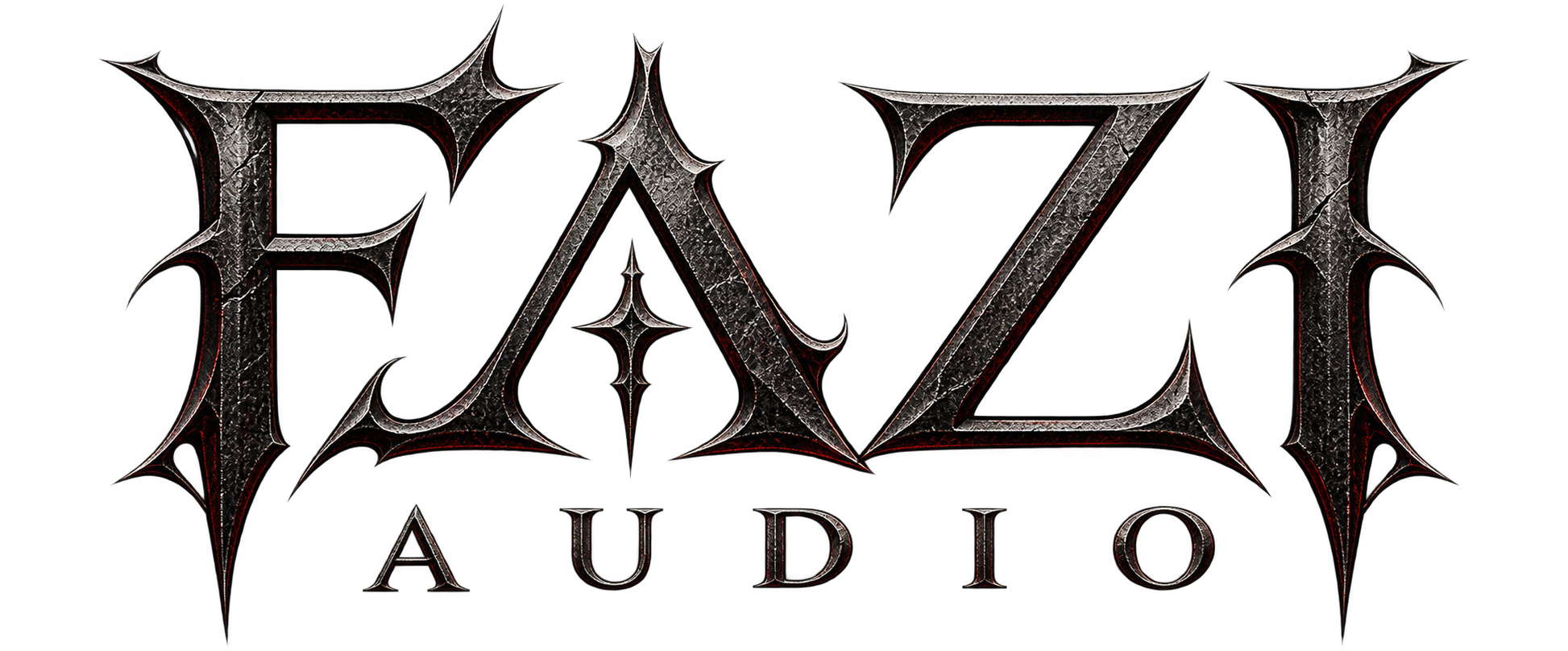Fazi Audio