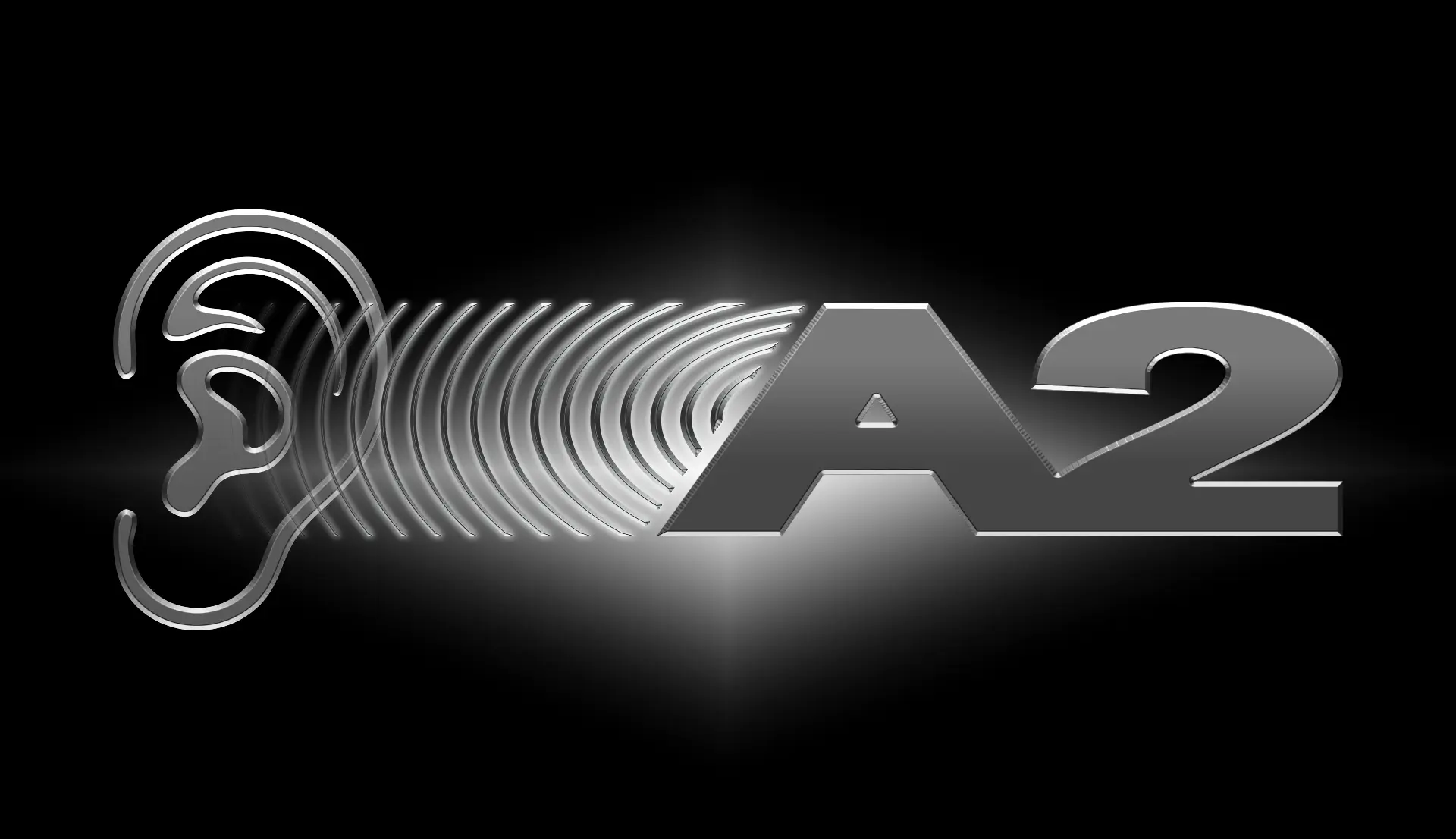 NAM A2