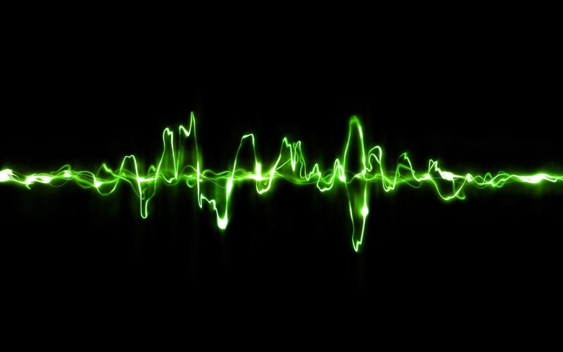 Impulse response loader