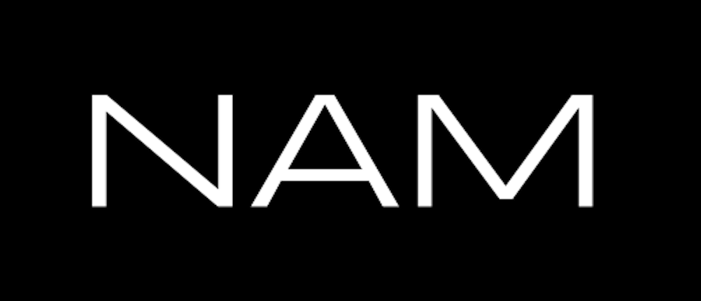 Neural Amp Modeler
